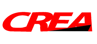 CREA