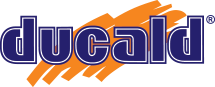 Ducald