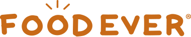 FoodEver