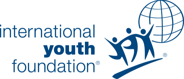 IYF
