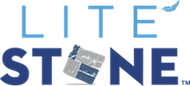 Lite Stone