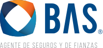 BAS