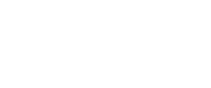 BlueCloud