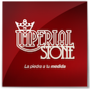 Imperial Stone