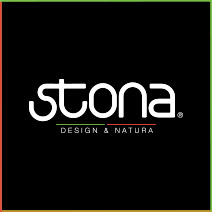 Stona