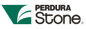 Perdura Stone