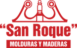 Madereria San Roque