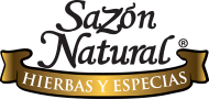 Sazón Natural