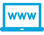 Diseño de paginas web