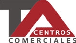 TA Centros Comerciales