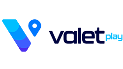 Valet Play