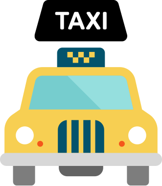 App Taxi
