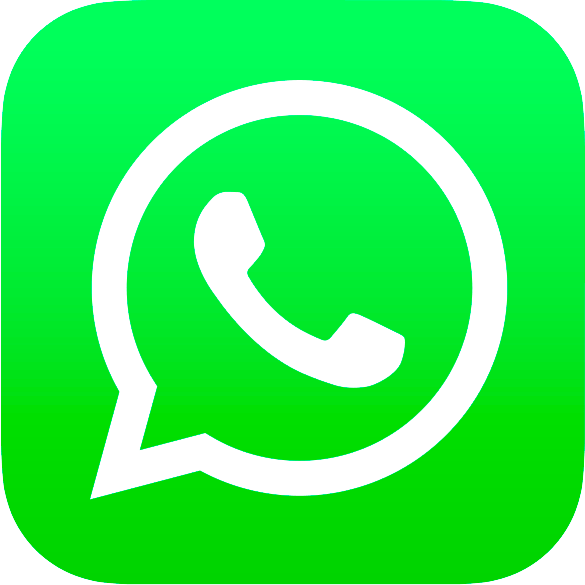 contactanos